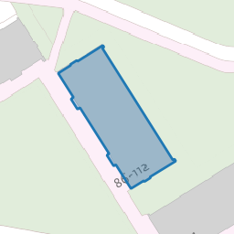 Perceel DMN00-F-1582