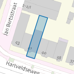 Perceel DMN00-F-1592