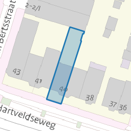 Perceel DMN00-F-1593