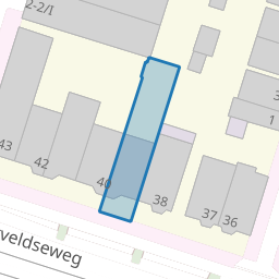 Perceel DMN00-F-1594