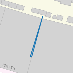 Perceel DMN00-F-1596