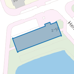 Perceel DMN00-F-1598