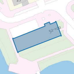 Perceel DMN00-F-1599