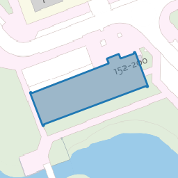 Perceel DMN00-F-1601