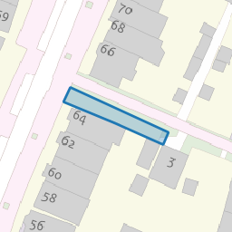 Perceel DMN00-F-1604