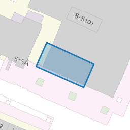 Perceel DMN00-F-1609