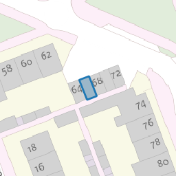 Perceel DMN00-F-1613