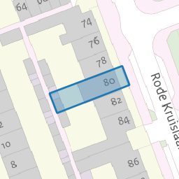 Perceel DMN00-F-1617