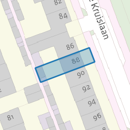 Perceel DMN00-F-1619