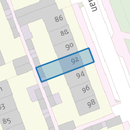 Perceel DMN00-F-1621