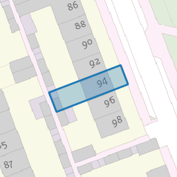 Perceel DMN00-F-1622