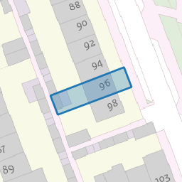 Perceel DMN00-F-1623