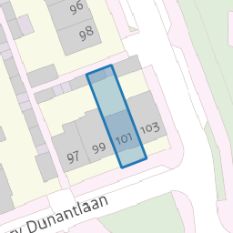 Perceel DMN00-F-1626