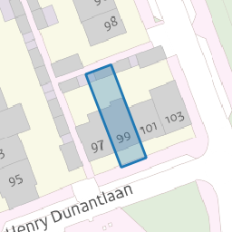 Perceel DMN00-F-1627