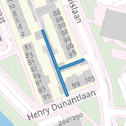 Perceel DMN00-F-1629