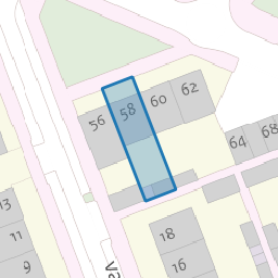 Perceel DMN00-F-1630