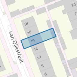 Perceel DMN00-F-1633