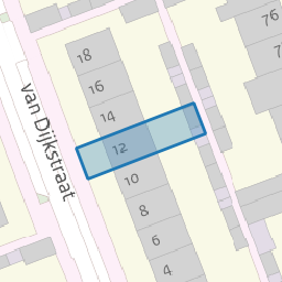 Perceel DMN00-F-1634