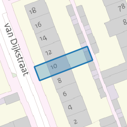 Perceel DMN00-F-1635