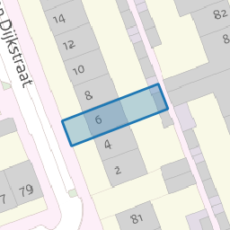 Perceel DMN00-F-1637