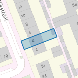 Perceel DMN00-F-1638