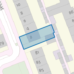 Perceel DMN00-F-1639