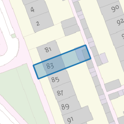 Perceel DMN00-F-1641