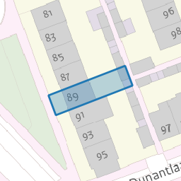 Perceel DMN00-F-1644