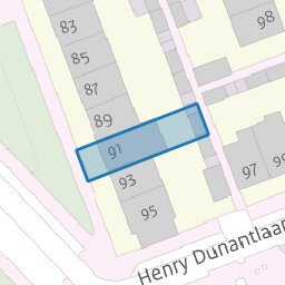 Perceel DMN00-F-1645