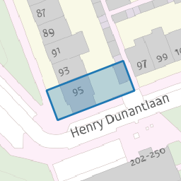 Perceel DMN00-F-1647