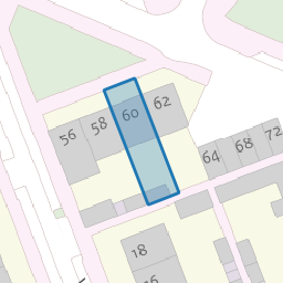 Perceel DMN00-F-1652