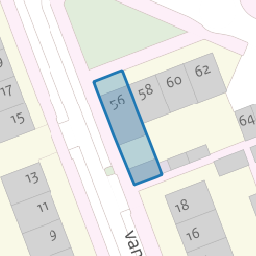 Perceel DMN00-F-1654