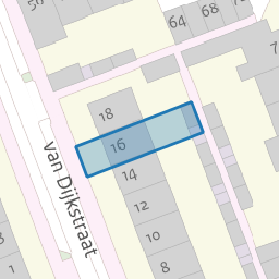 Perceel DMN00-F-1659