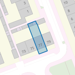 Perceel DMN00-F-1661