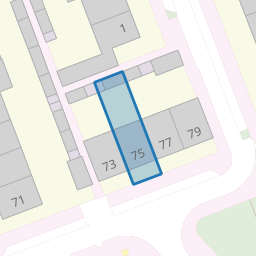 Perceel DMN00-F-1662