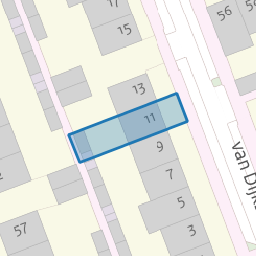 Perceel DMN00-F-1669