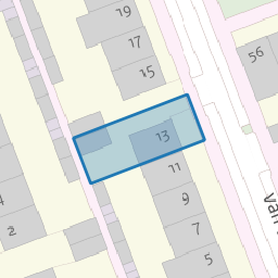 Perceel DMN00-F-1670