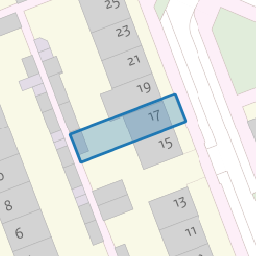 Perceel DMN00-F-1672