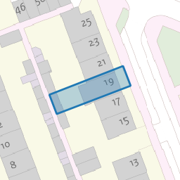 Perceel DMN00-F-1673