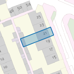 Perceel DMN00-F-1674