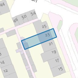 Perceel DMN00-F-1675