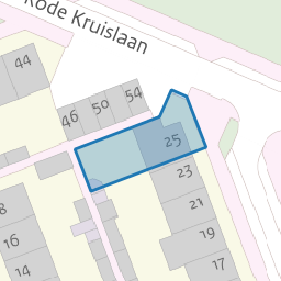 Perceel DMN00-F-1676