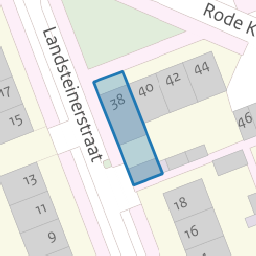 Perceel DMN00-F-1677