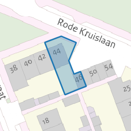 Perceel DMN00-F-1680