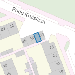 Perceel DMN00-F-1682