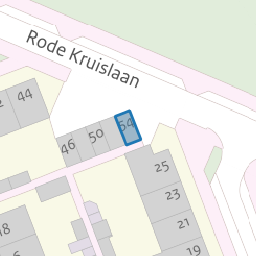 Perceel DMN00-F-1683