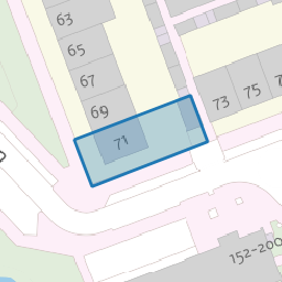 Perceel DMN00-F-1685