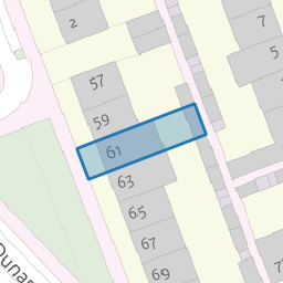 Perceel DMN00-F-1690