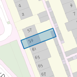 Perceel DMN00-F-1691