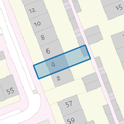 Perceel DMN00-F-1694